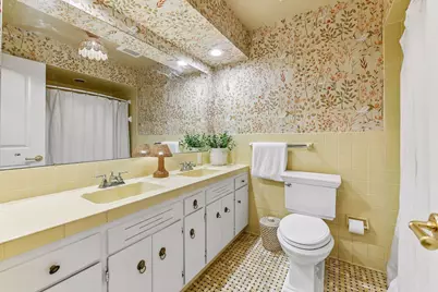 15803 Holdridge Road E, Wayzata, MN 55391 - Photo 29
