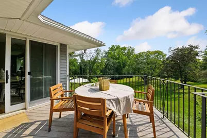 15803 Holdridge Road E, Wayzata, MN 55391 - Photo 13