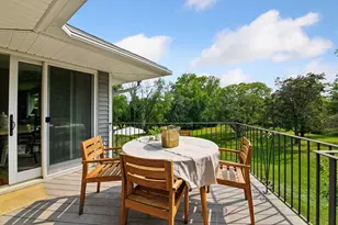 15803 Holdridge Rd E, Wayzata, MN 55391 - Photo 13