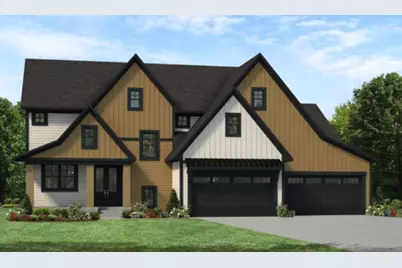 10244 Peony Lane N, Maple Grove, MN 55311 - Photo 7