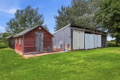 16905 Csah 5, Dassel, MN 55325 - Photo 27