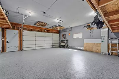 16905 Csah 5, Dassel, MN 55325 - Photo 25