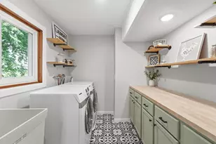 16905 CSAH 5, Dassel, MN 55325 - Photo 17