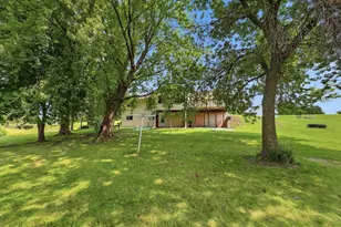 16905 CSAH 5, Dassel, MN 55325 - Photo 31