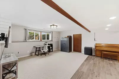 16905 Csah 5, Dassel, MN 55325 - Photo 23