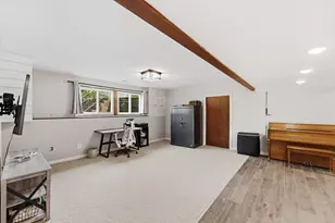 16905 CSAH 5, Dassel, MN 55325 - Photo 23