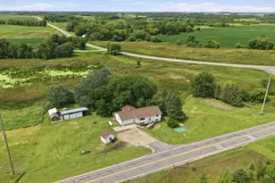 16905 CSAH 5, Dassel, MN 55325 - Photo 1