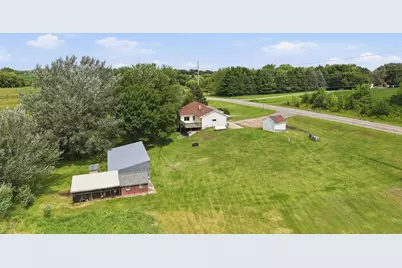 16905 Csah 5, Dassel, MN 55325 - Photo 33