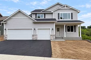1230 West Locust, River Falls, WI 54022 - Photo 1