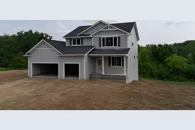 1230 W Locust Street, River Falls, WI 54022 - Photo 1
