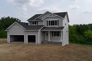 1230 W Locust St, River Falls, WI 54022 - Photo 1