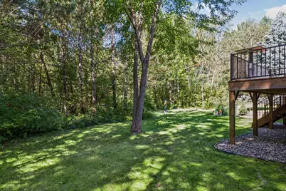 924 193rd Street, Baldwin, WI 54002 - Photo 49