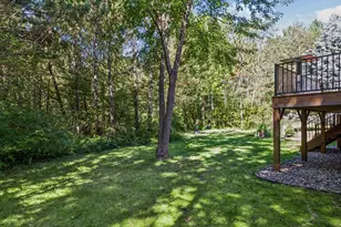 924 193rd St, Baldwin, WI 54002 - Photo 49