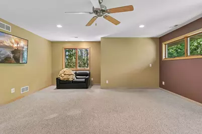 924 193rd Street, Baldwin, WI 54002 - Photo 31