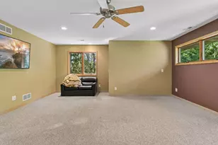 924 193rd St, Baldwin, WI 54002 - Photo 31
