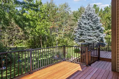 924 193rd Street, Baldwin, WI 54002 - Photo 45