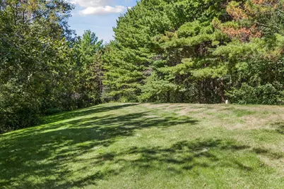 924 193rd Street, Baldwin, WI 54002 - Photo 53