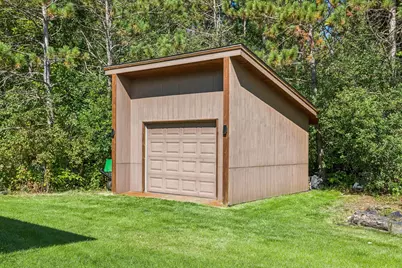 924 193rd Street, Baldwin, WI 54002 - Photo 51