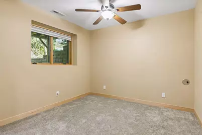 924 193rd Street, Baldwin, WI 54002 - Photo 41