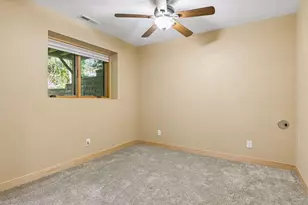 924 193rd St, Baldwin, WI 54002 - Photo 41