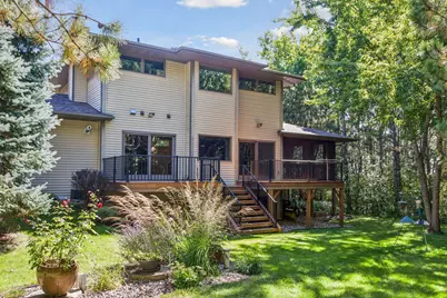 924 193rd Street, Baldwin, WI 54002 - Photo 47