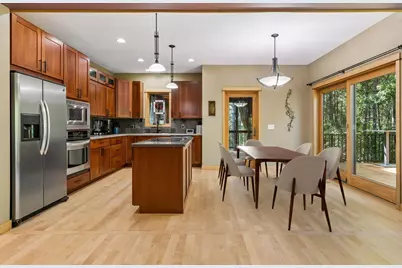 924 193rd Street, Baldwin, WI 54002 - Photo 11