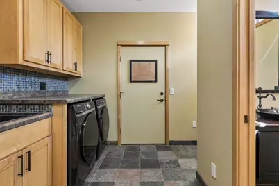 924 193rd Street, Baldwin, WI 54002 - Photo 21