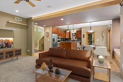 924 193rd Street, Baldwin, WI 54002 - Photo 9