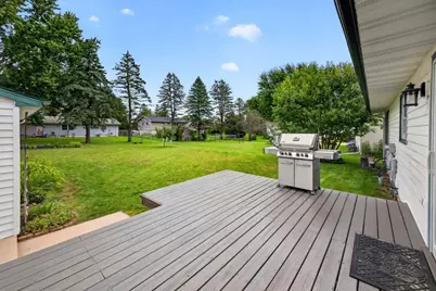 127 Carolann Street NW, Eyota, MN 55934 - Photo 33