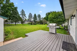 127 Carolann St NW, Eyota, MN 55934 - Photo 33