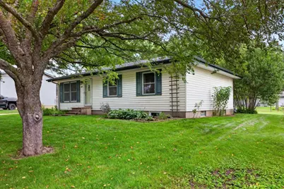 127 Carolann Street NW, Eyota, MN 55934 - Photo 29