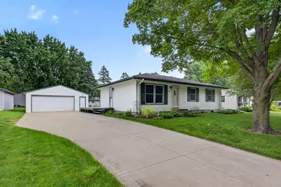 127 Carolann Street NW, Eyota, MN 55934 - Photo 1