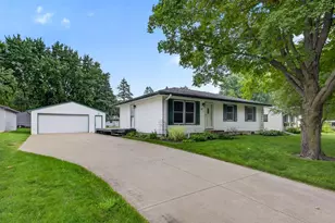 127 Carolann St NW, Eyota, MN 55934 - Photo 1