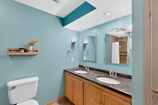 127 Carolann St NW, Eyota, MN 55934 - Photo 25