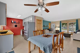 127 Carolann St NW, Eyota, MN 55934 - Photo 7