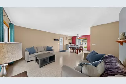 127 Carolann Street NW, Eyota, MN 55934 - Photo 9