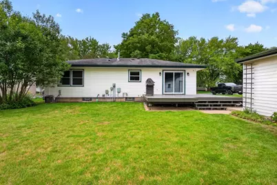 127 Carolann Street NW, Eyota, MN 55934 - Photo 31