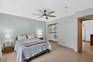 127 Carolann St NW, Eyota, MN 55934 - Photo 13