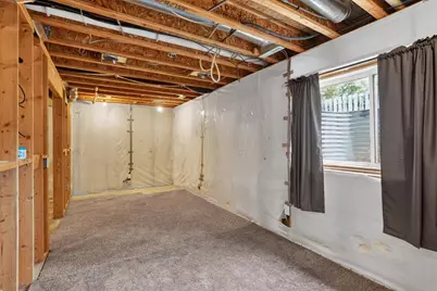 327 10th Avenue NW, Byron, MN 55920 - Photo 27