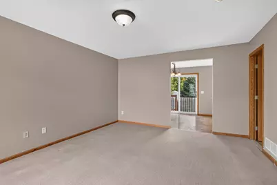 327 10th Avenue NW, Byron, MN 55920 - Photo 11