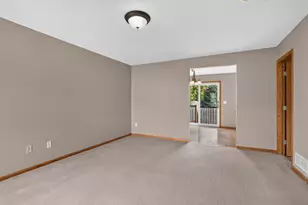 327 10th Ave NW, Byron, MN 55920 - Photo 11