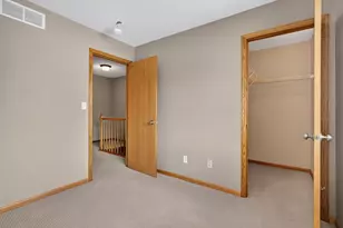 327 10th Ave NW, Byron, MN 55920 - Photo 19