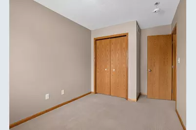 327 10th Avenue NW, Byron, MN 55920 - Photo 25