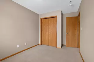 327 10th Ave NW, Byron, MN 55920 - Photo 25