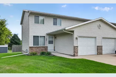 327 10th Avenue NW, Byron, MN 55920 - Photo 1