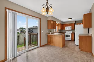 327 10th Ave NW, Byron, MN 55920 - Photo 9