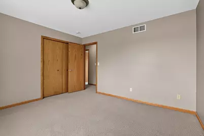 327 10th Avenue NW, Byron, MN 55920 - Photo 23