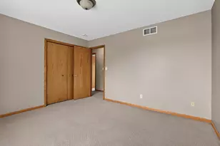 327 10th Ave NW, Byron, MN 55920 - Photo 23