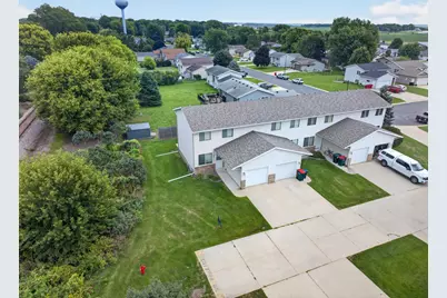 327 10th Avenue NW, Byron, MN 55920 - Photo 5