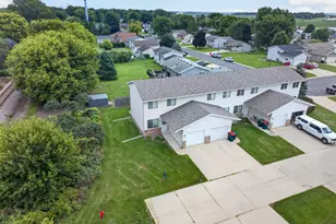 327 10th Ave NW, Byron, MN 55920 - Photo 5